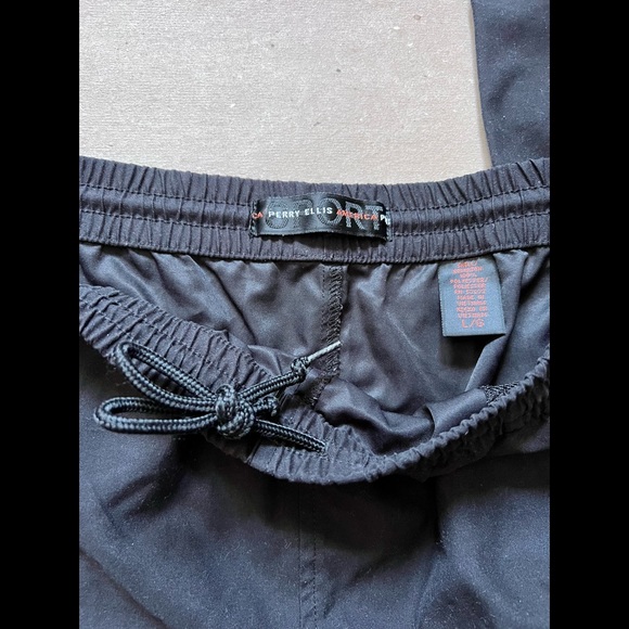 Perry Ellis America Pants - Picture 3 of 6